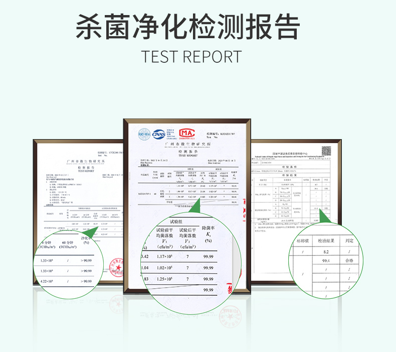 休闲型_08.jpg