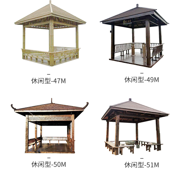 休闲型_05.jpg