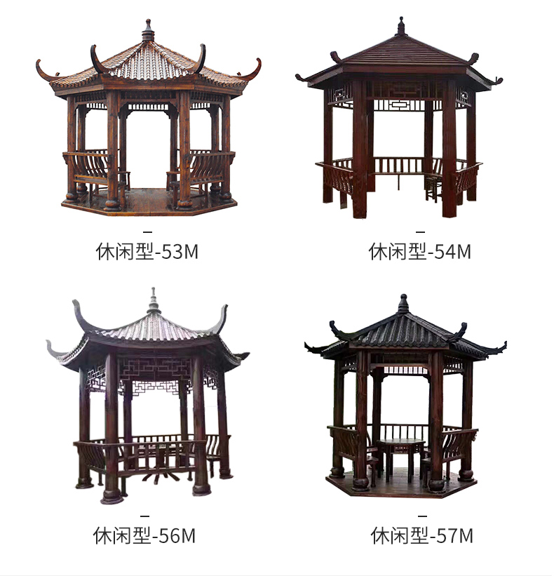 休闲型_06.jpg