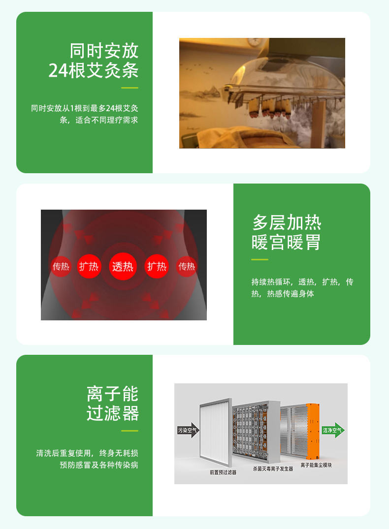 艾灸仪模块改.jpg 艾灸仪模块改.jpg