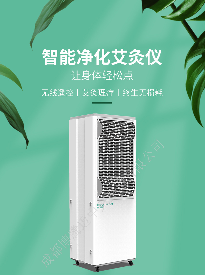 2a3ae78d731ee5142adcf0a34339c3e.jpg 2a3ae78d731ee5142adcf0a34339c3e.jpg