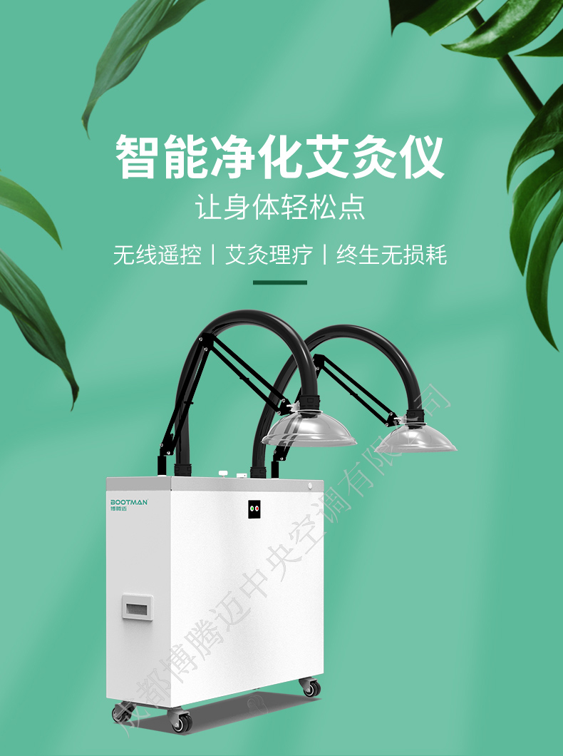 f64d8441cf7c683d8c82c74dc6d1fac.jpg f64d8441cf7c683d8c82c74dc6d1fac.jpg