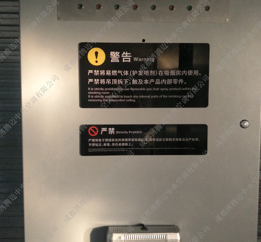 6eb2ae5c6f306aef21dabb353ac6aa4.png