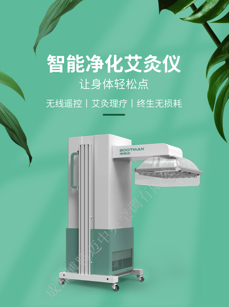 cc755f4a1086ac6d712d5c18a9e1f45.jpg cc755f4a1086ac6d712d5c18a9e1f45.jpg