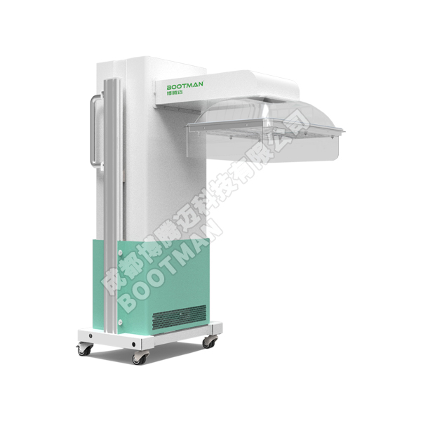 艾灸仪-200型-立式艾灸仪