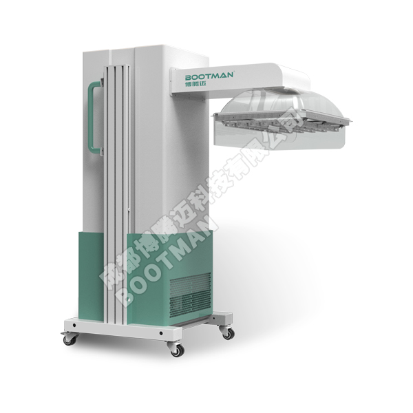 艾灸仪  BOOTMAN-Med-300