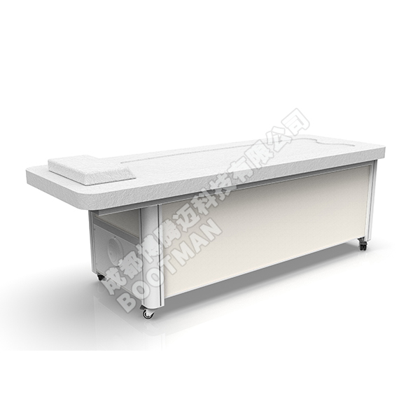 艾灸仪-BOOTMAN-Med-300H